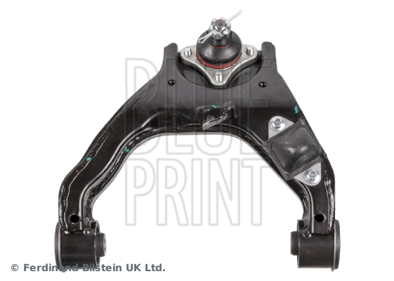BLUE PRINT ADBP860049 — Важіль підвіски поперечний прав. Mitsubishi L200 IV 05-, Pajero Sport 4x4 (вир-во Blue Print)