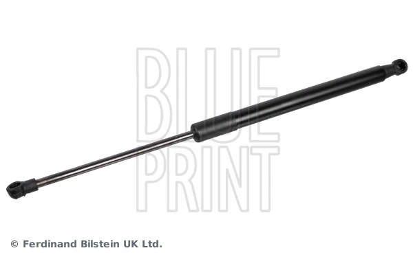 Vérin de hayon, de coffre BLUE PRINT ADT35828