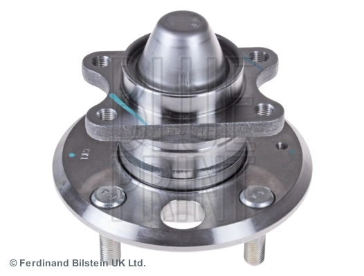 Kit de roulements de roue BLUE PRINT ADG08316