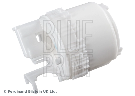 Filtre à carburant BLUE PRINT ADC42357