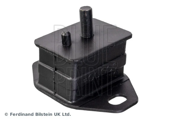 Support moteur BLUE PRINT ADBP800457