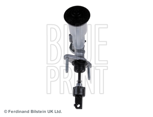 Cylindre émetteur, embrayage BLUE PRINT ADT33459