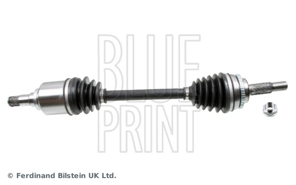 Arbre de transmission BLUE PRINT ADBP890009