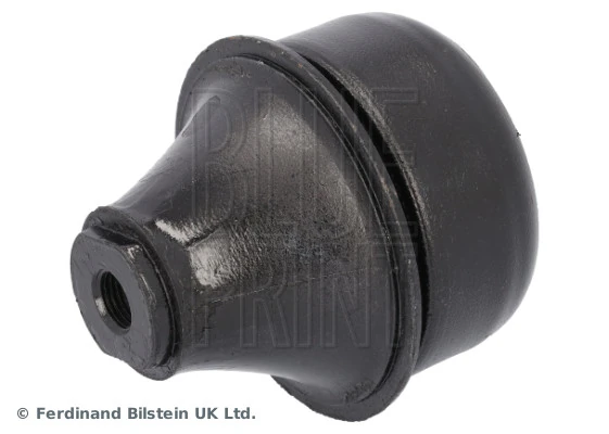 Support moteur BLUE PRINT ADBP800564