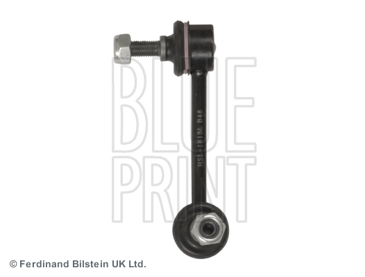 Entretoise/tige, stabilisateur BLUE PRINT ADM58503