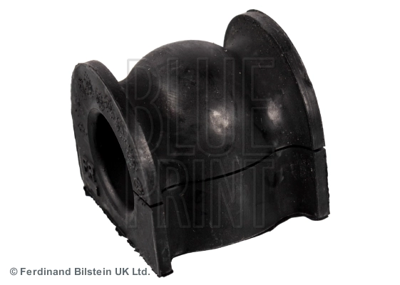 Suspension, stabilisateur BLUE PRINT ADH28034