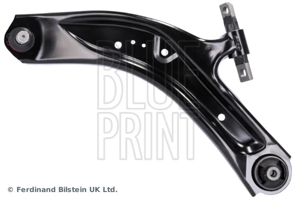 WAHACZ NISSAN P. X-TRAIL 1,3-1,6 14- LE PATRZ KATALOG
