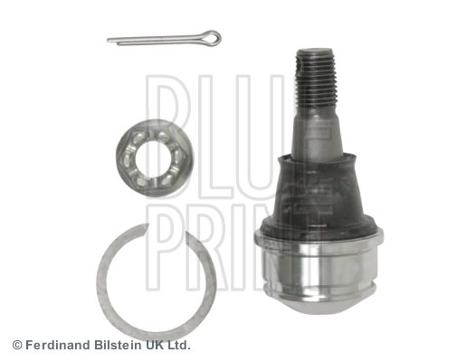 Rotule de suspension BLUE PRINT ADT38665