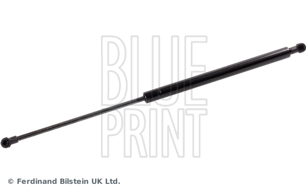 Vérin de hayon, de coffre BLUE PRINT ADK85802