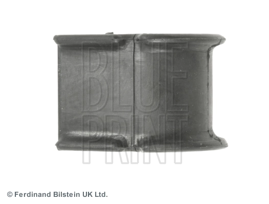 Suspension, stabilisateur BLUE PRINT ADT380123