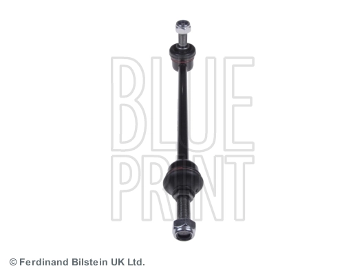 Entretoise/tige, stabilisateur BLUE PRINT ADJ138506