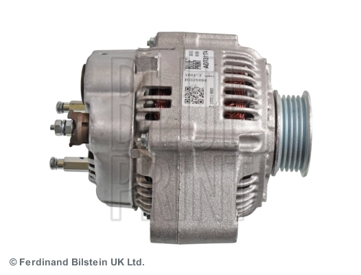 Alternateur BLUE PRINT ADT31174