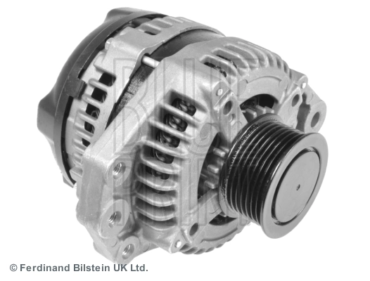 Alternateur BLUE PRINT ADB111103