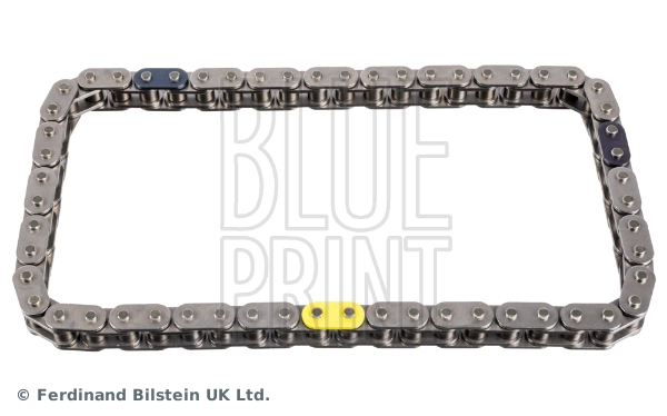 Chaîne de distribution BLUE PRINT ADK87328