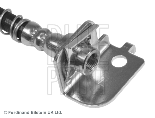 Flexible de frein BLUE PRINT ADG053216