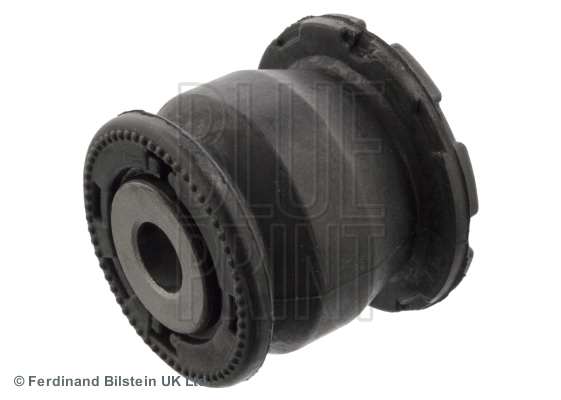 Suspension, bras de liaison BLUE PRINT ADH280148