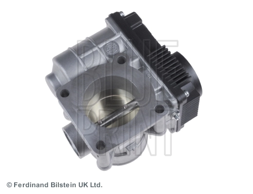 Corps papillon BLUE PRINT ADN17417