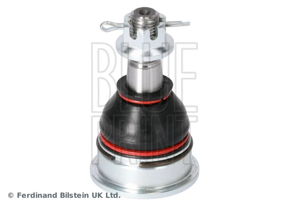 Rotule de suspension BLUE PRINT ADBP860071