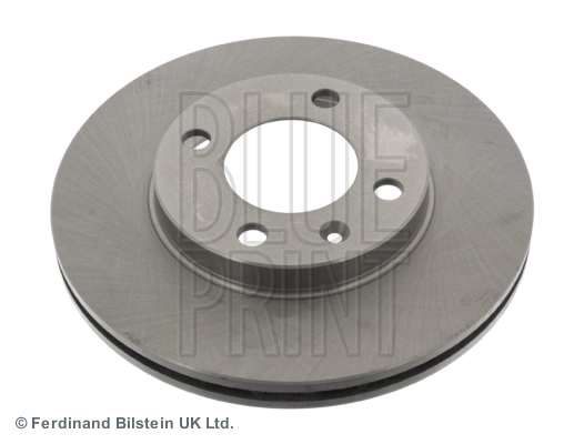 Disque de frein BLUE PRINT ADV184350