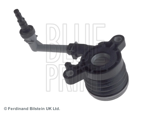 Butée hydraulique, embrayage BLUE PRINT ADN13675