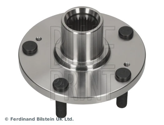 Moyeu de roue BLUE PRINT ADBP820096