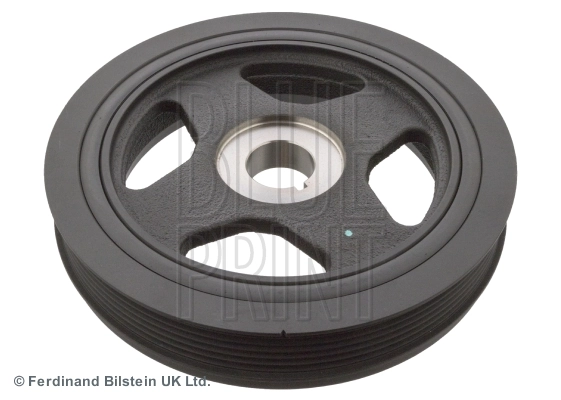 Poulie, vilebrequin BLUE PRINT ADT36137