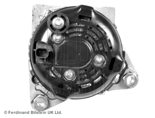 Alternateur BLUE PRINT ADA1011501