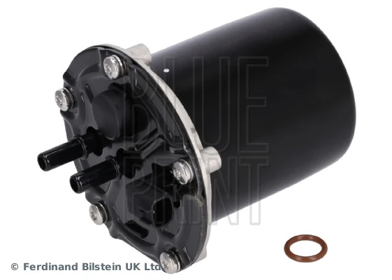 Filtre à carburant BLUE PRINT ADBP230068