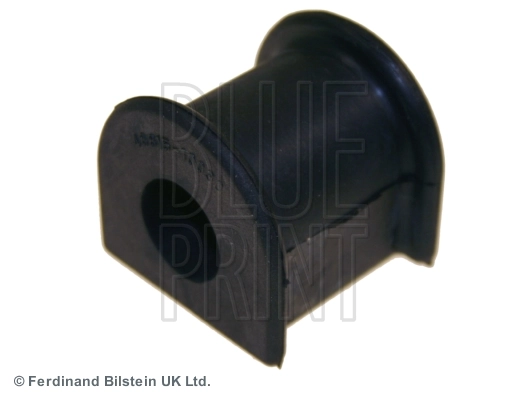 Suspension, stabilisateur BLUE PRINT ADT38099