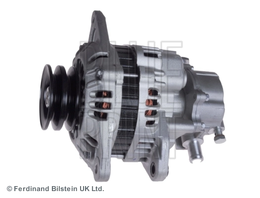 Alternateur BLUE PRINT ADC41180