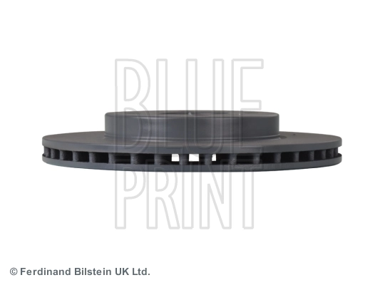 Disque de frein BLUE PRINT ADK84349