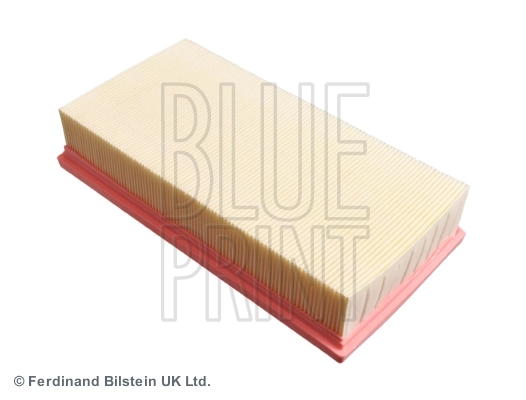 Air Filter 2