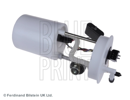 Unité d'injection de carburant BLUE PRINT ADG06803