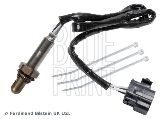 Sonde lambda BLUE PRINT ADBP700077
