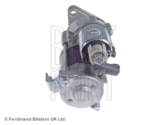 Démarreur BLUE PRINT ADH21223