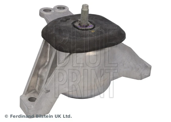 Support moteur BLUE PRINT ADBP800644