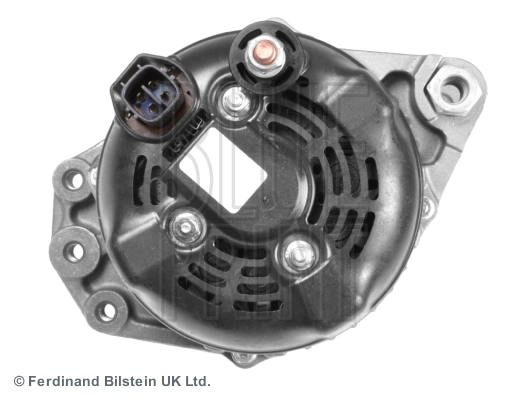 Alternateur BLUE PRINT ADB111103