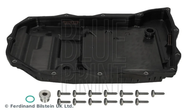 Filtre hydraulique, boîte automatique BLUE PRINT ADBP210216