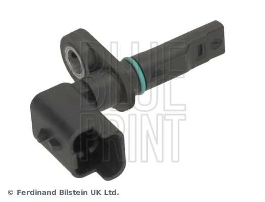 Capteur, vitesse de roue BLUE PRINT ADBP710145