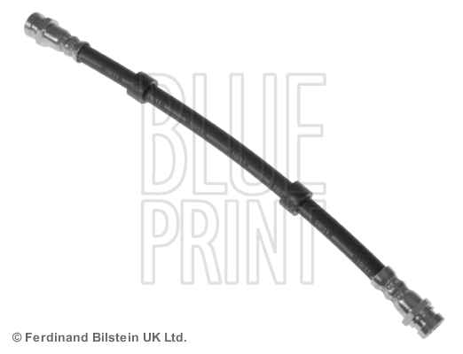 Flexible de frein BLUE PRINT ADM553123