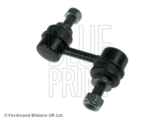 Entretoise/tige, stabilisateur BLUE PRINT ADN185127