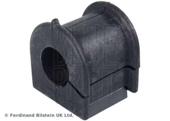 Suspension, stabilisateur BLUE PRINT ADT38050