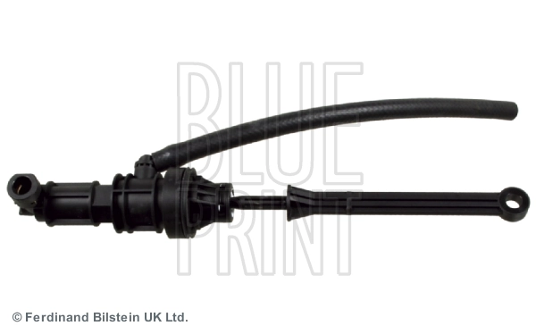 Cylindre émetteur, embrayage BLUE PRINT ADF123402