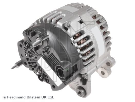 Alternateur BLUE PRINT ADV181108C