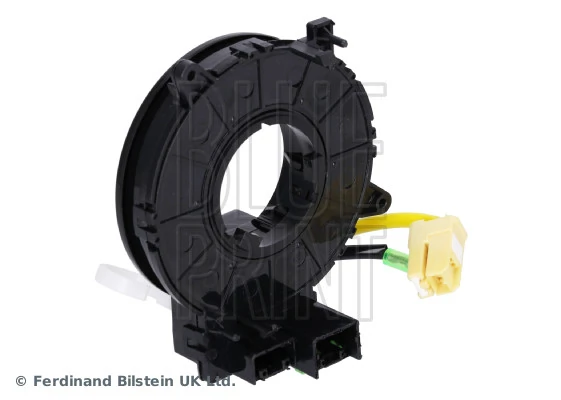 Ressort tournant, Airbag BLUE PRINT ADBP140050