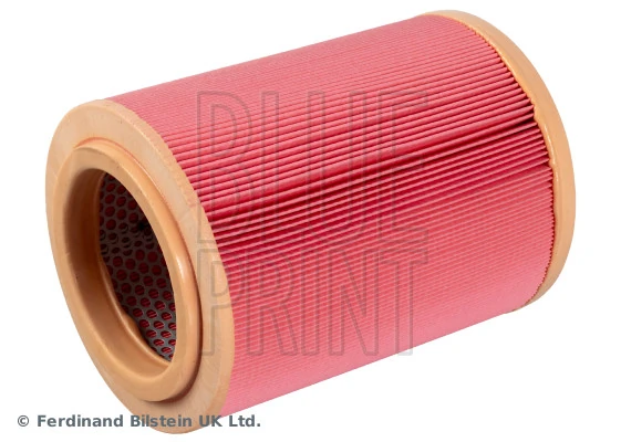 Filtre à air BLUE PRINT ADG022122