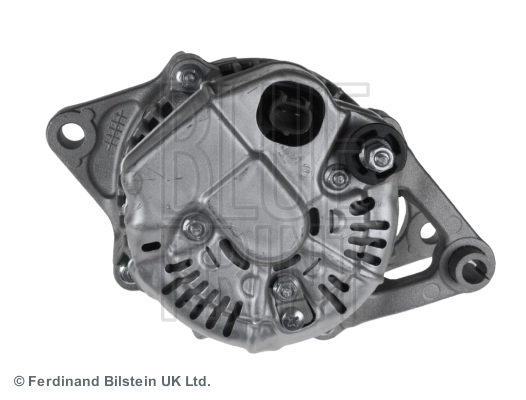 Alternateur BLUE PRINT ADA101103C