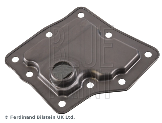Filtre hydraulique, boîte automatique BLUE PRINT ADV182176