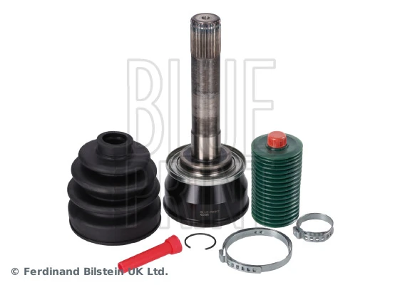 Jeu de joints, arbre de transmission BLUE PRINT ADC48947