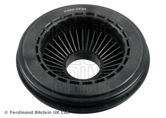 BLUE PRINT ADBP800379 — Підшипник кульковий d>30